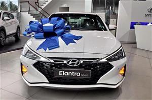 2020 Tên Xe